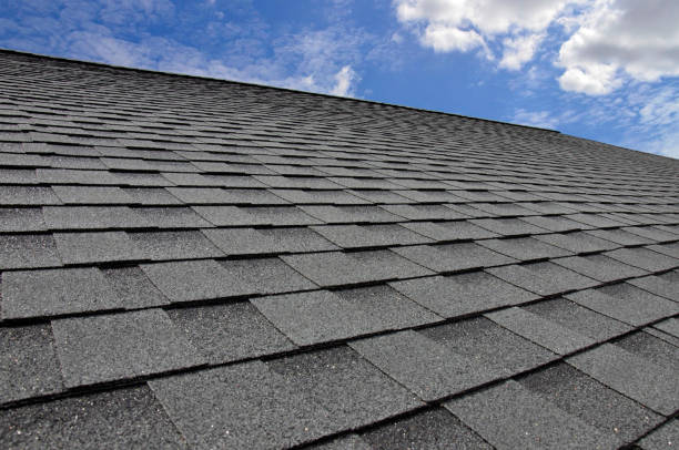Best Roofing for New Construction  in Oran, MO